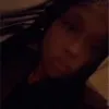Kylahnaye Allen