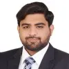 Saubbyal Abbas