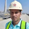 MD ALI AHMED