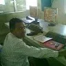 Manish Rana