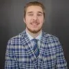 Connor Sienkiewicz