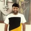 Saran Kumar