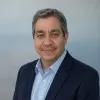 Carlos Alberto Maraima Gainza