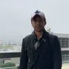 Alhareth Almubayedh