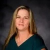 Amy Walsh