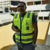 Ahmed El Melegy