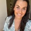 Madeleine Higgins