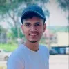 Sahil Choudhary