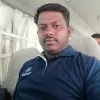 Chandru Sekar