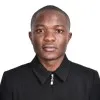 kevin oduor