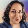 Robyn Arrigoni