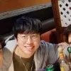 Dongsu Sung