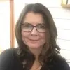 Kim Walton