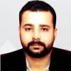 Babar Asghar