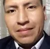 Jorge Toapanta