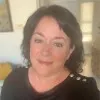 Debra Hurst