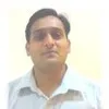 Majid Shaikh