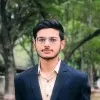 Mohit Ganatra