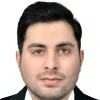 Mehran Alam