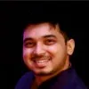 Shashank Wanwe