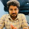 Raju Rachakonda