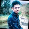 Aditya Jakda