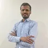 Altamash Shaikh