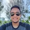 Naim Azwan