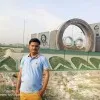 Royal Talukder