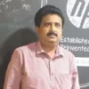Vijayakumar Chintham
