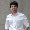 Abhilash Sabu