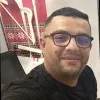 Hamza ABDALLAHI