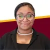 Samiaya Hammonds