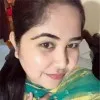Saba khan