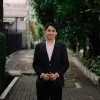Syaoky Firnanda Hermansyah