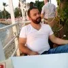 ramazan demirbag
