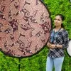 Pooja Soudi