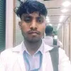 Mukesh Kumar