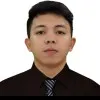John Paul Del Rosario