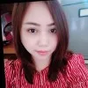 Galuh Purwantiningsih