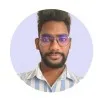 Srikanth
