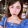 Sara Cheong