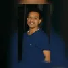 Manish Koshti