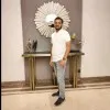 Vikrant Kumar