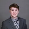 Aidan Smith