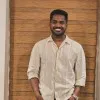 Harikrishnan