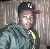 Fezekile Matilose