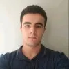 André Luis Alves Tavares