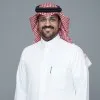 Mohammed Alawadh