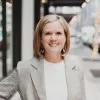 Keri Sherman